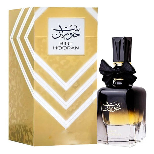Bint Hooran 100ml EDP by Ard Al Zafaaran