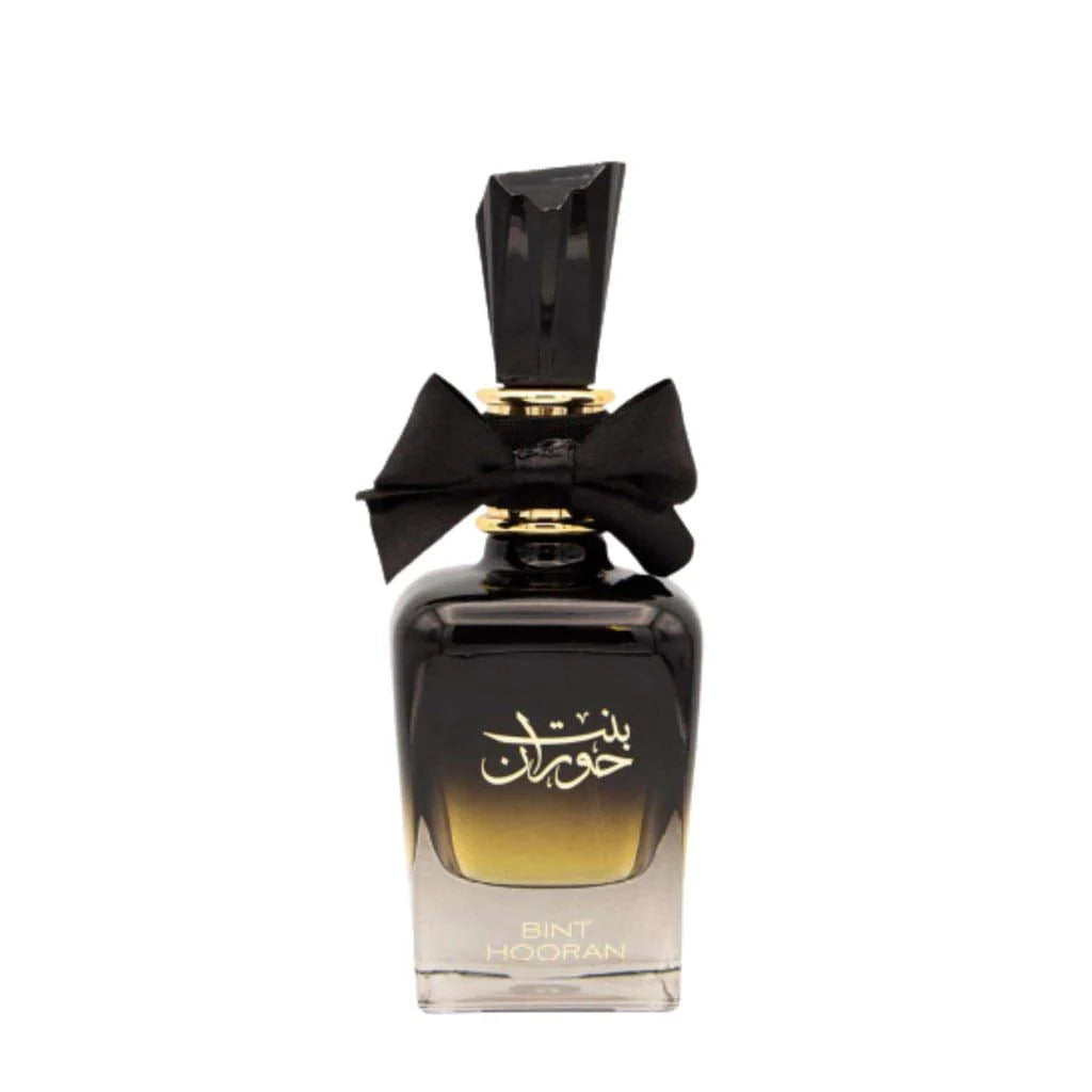Bint Hooran 100ml EDP by Ard Al Zafaaran