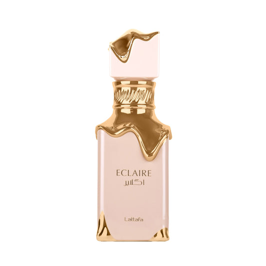 Eclaire 100ml EDP by Lattafa