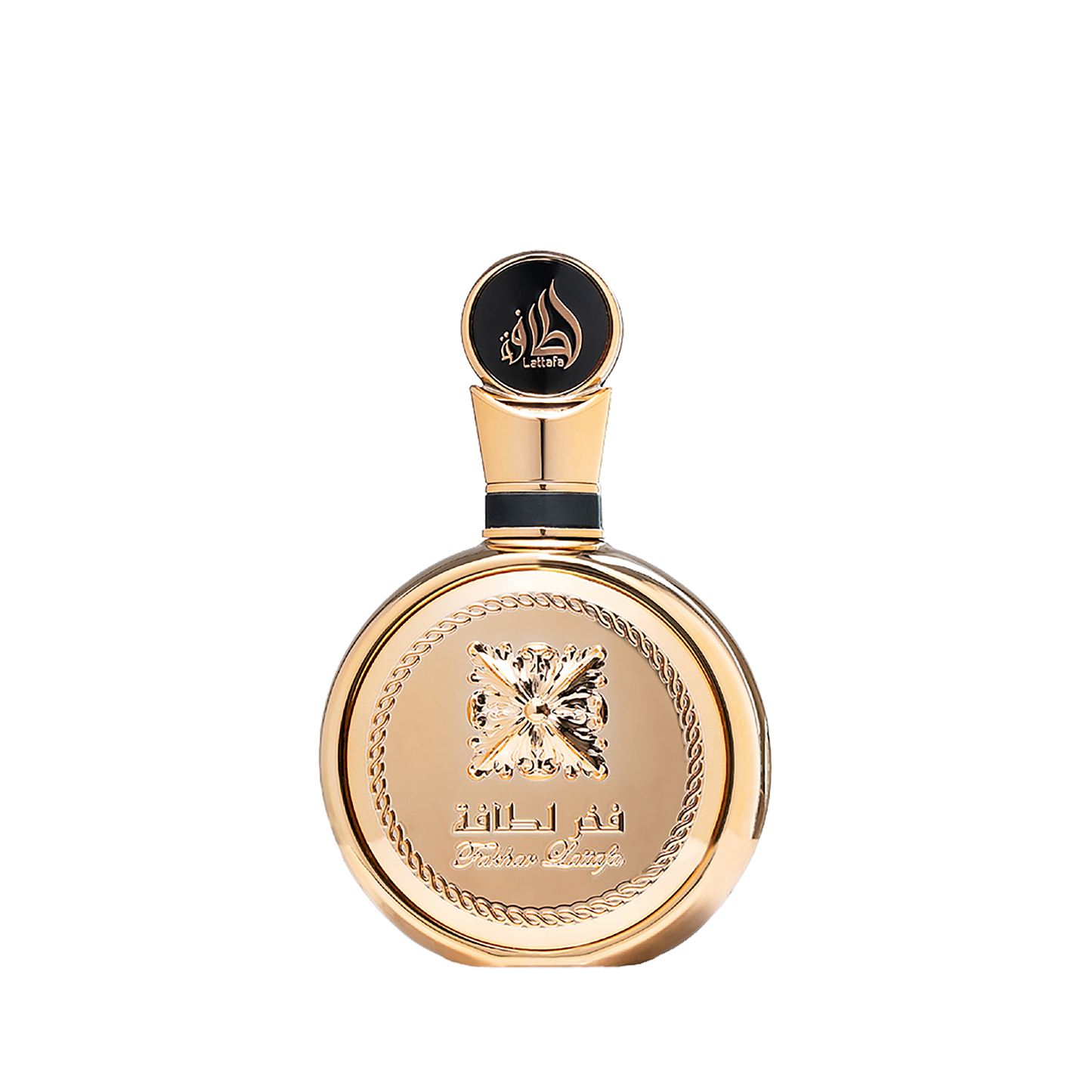 Fakhar Lattafa Extrait 100ml EDP by Lattafa