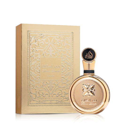 Fakhar Lattafa Extrait 100ml EDP by Lattafa