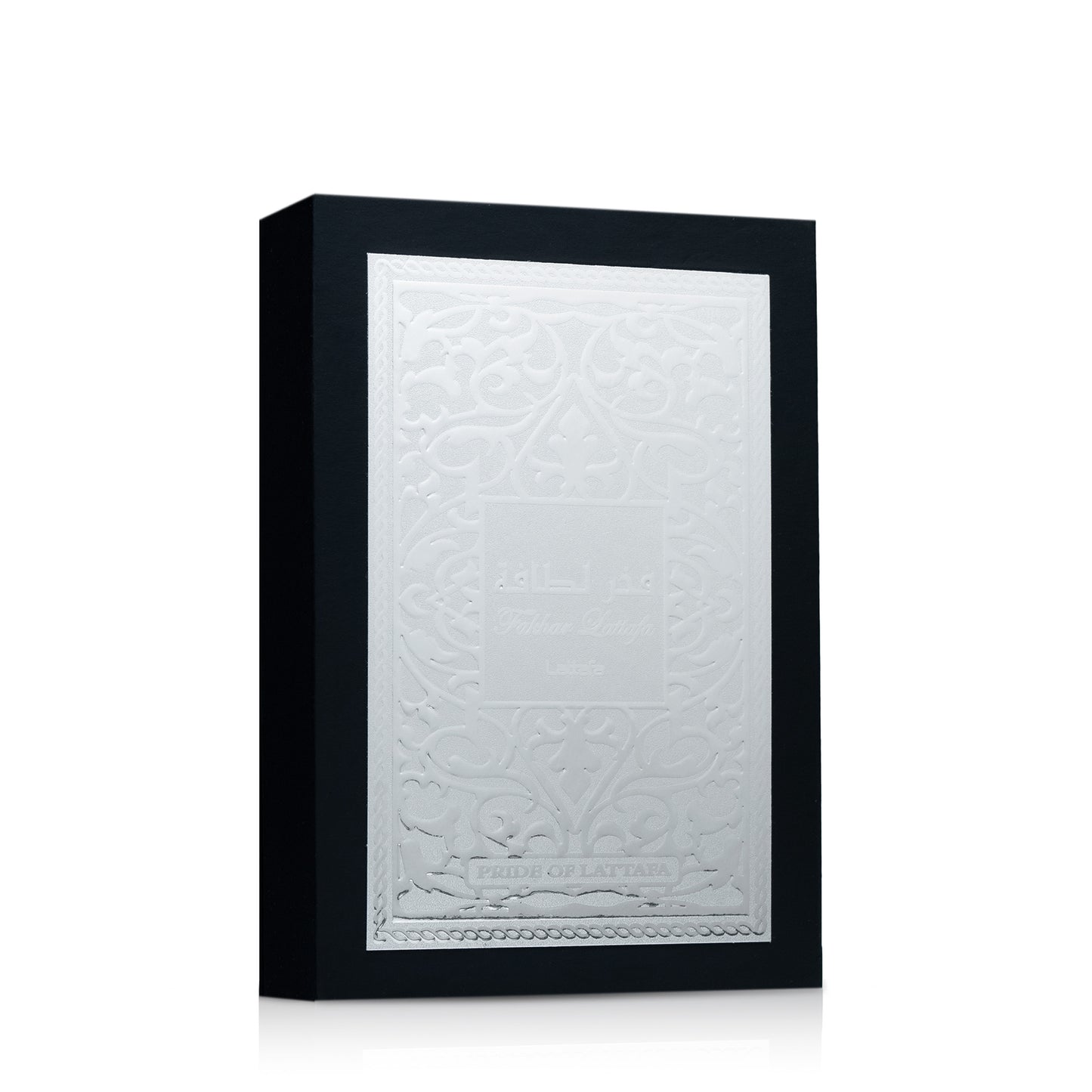 Fakhar Lattafa Men 100ml EDP by Lattafa