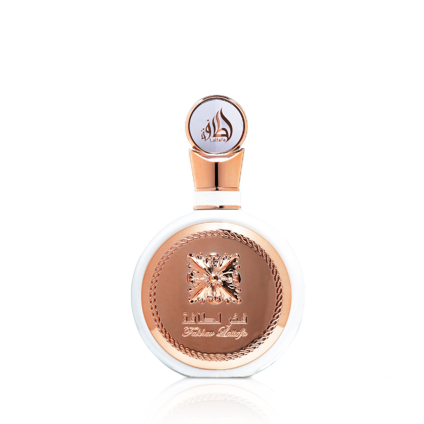 Fakhar Lattafa Women 100ml EDP by Lattafa