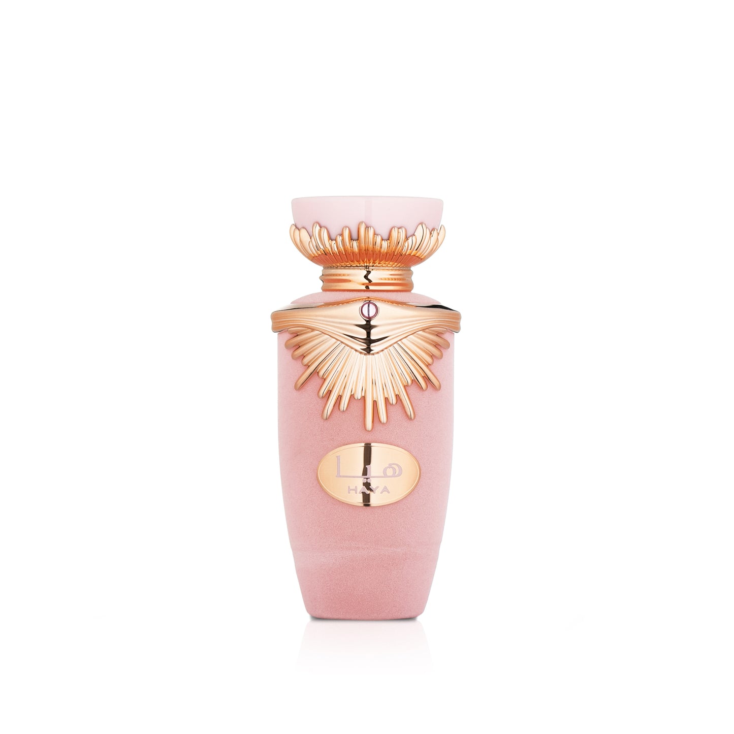 Haya 100ml EDP by Lattafa