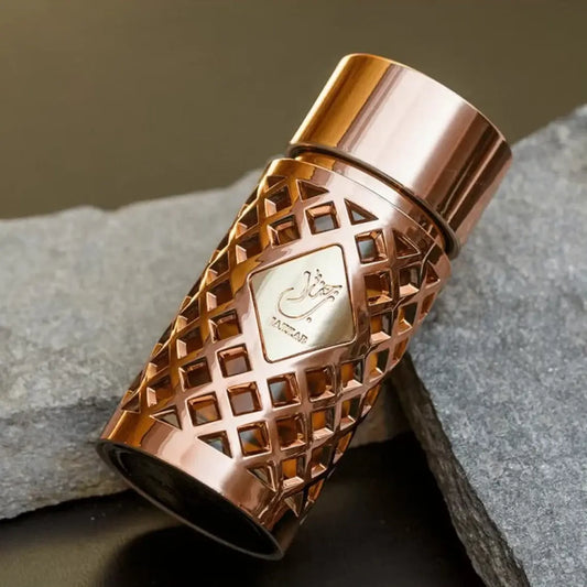 Jazzab 100ml EDP by Ard Al Zafaaran