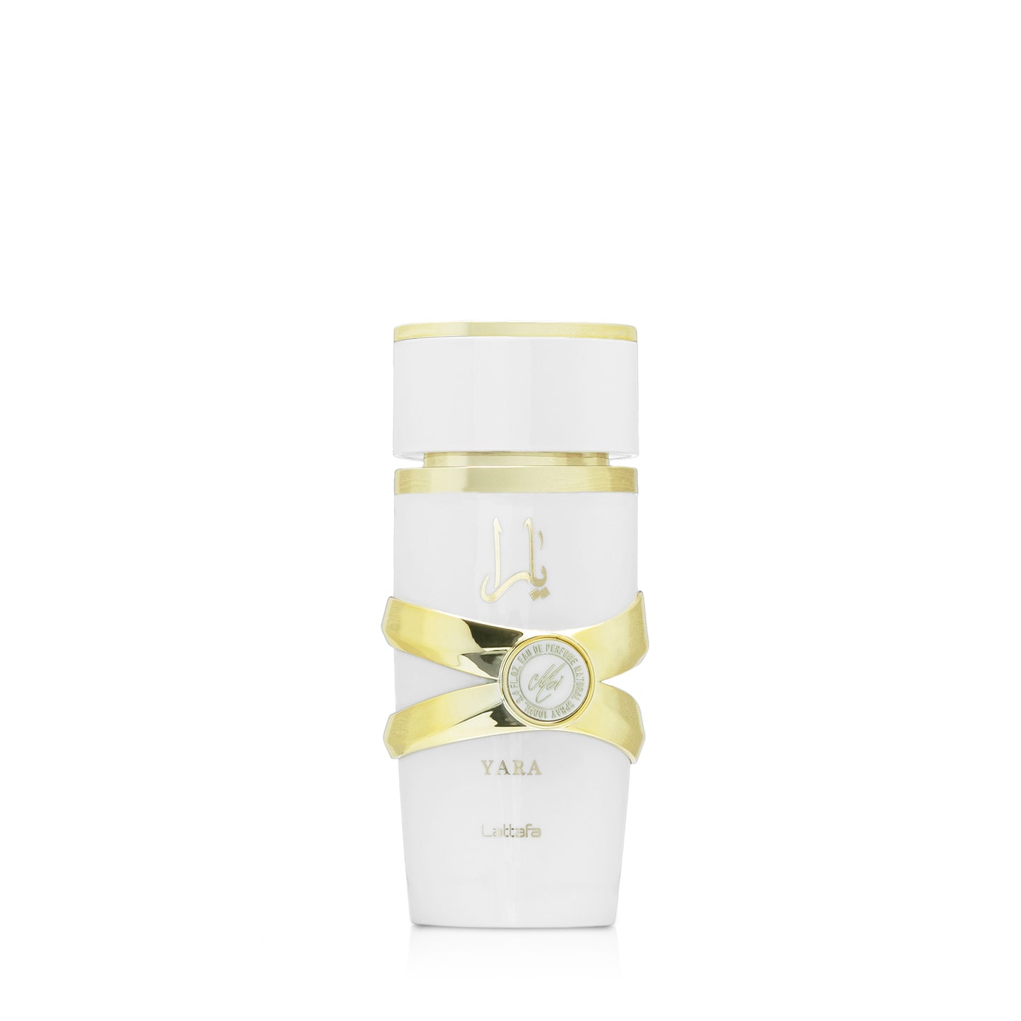 Yara Moi 100ml EDP by Lattafa