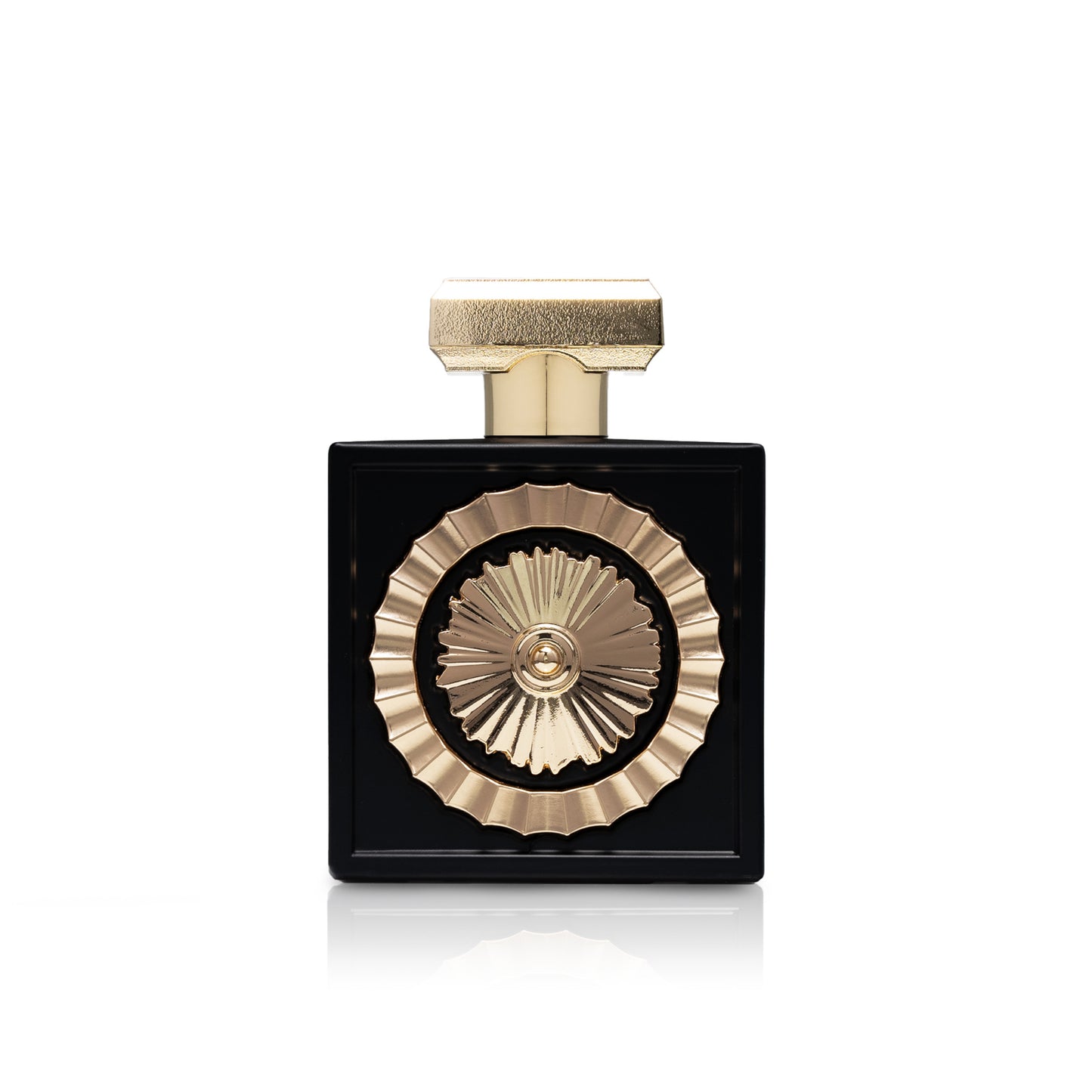 Nebras 100ml EDP by Lattafa