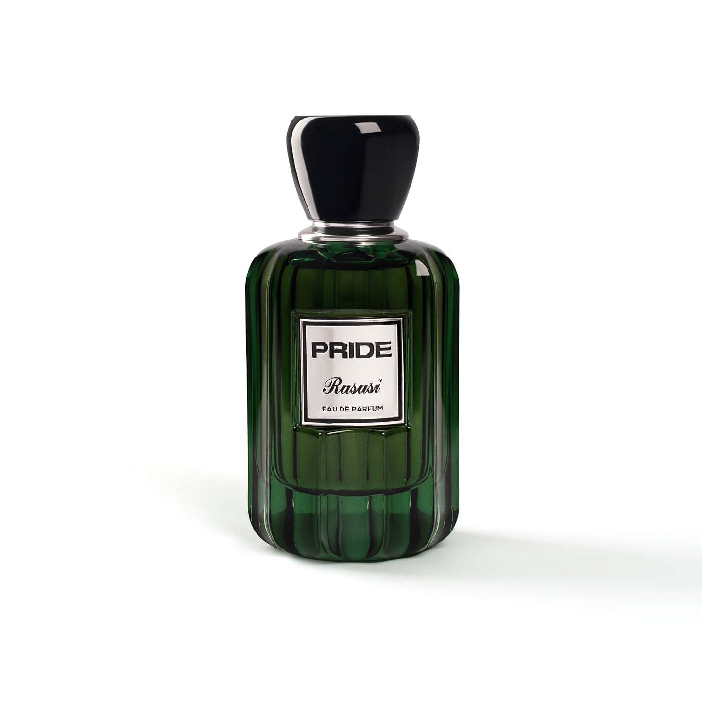 Pride 100ml EDP by Rasasi