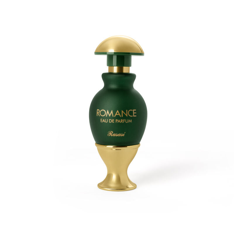 Romance 45ml EDP by Rasasi