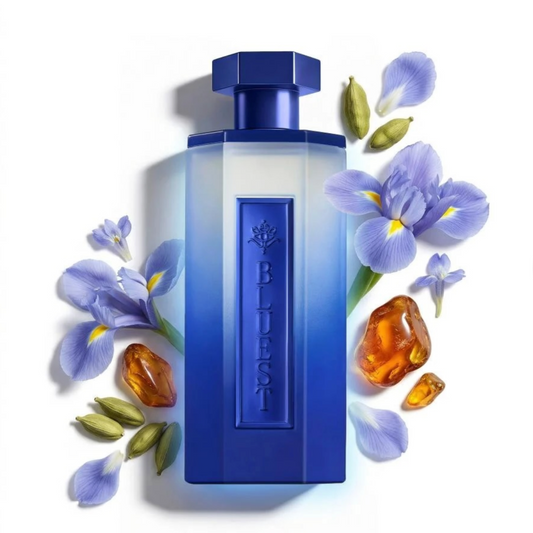 Bluest 200ml EDP by Reef