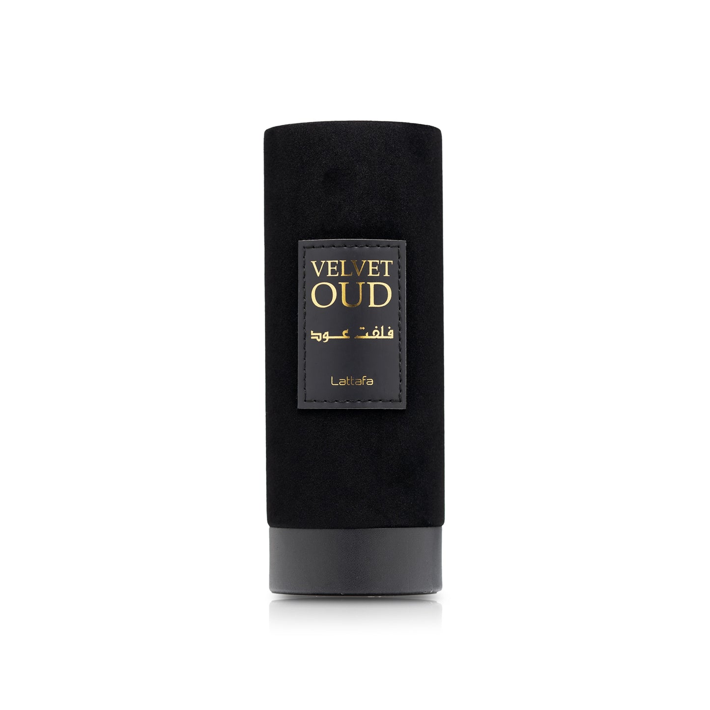 Velvet Oud 100ml EDP by Lattafa