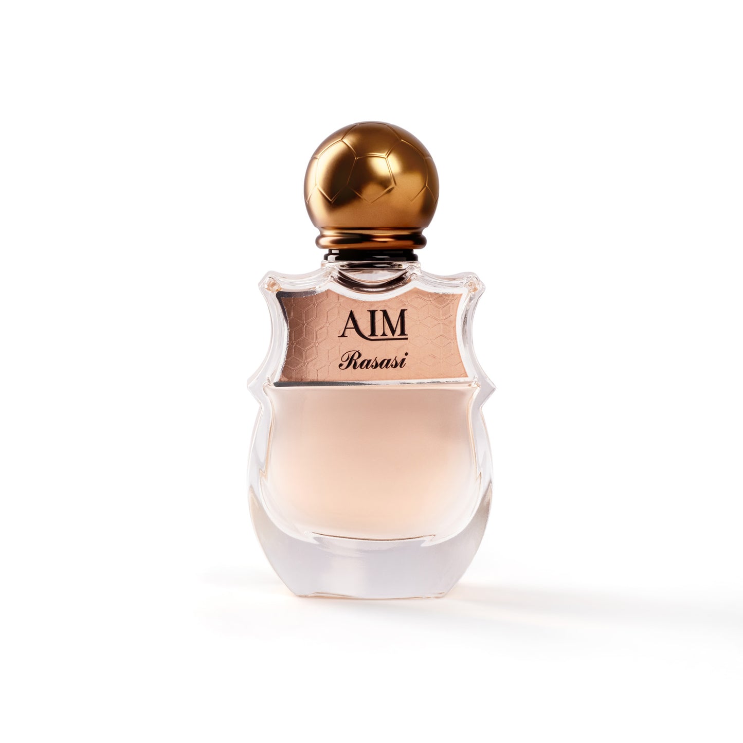Aim 100ml EDP by Rasasi