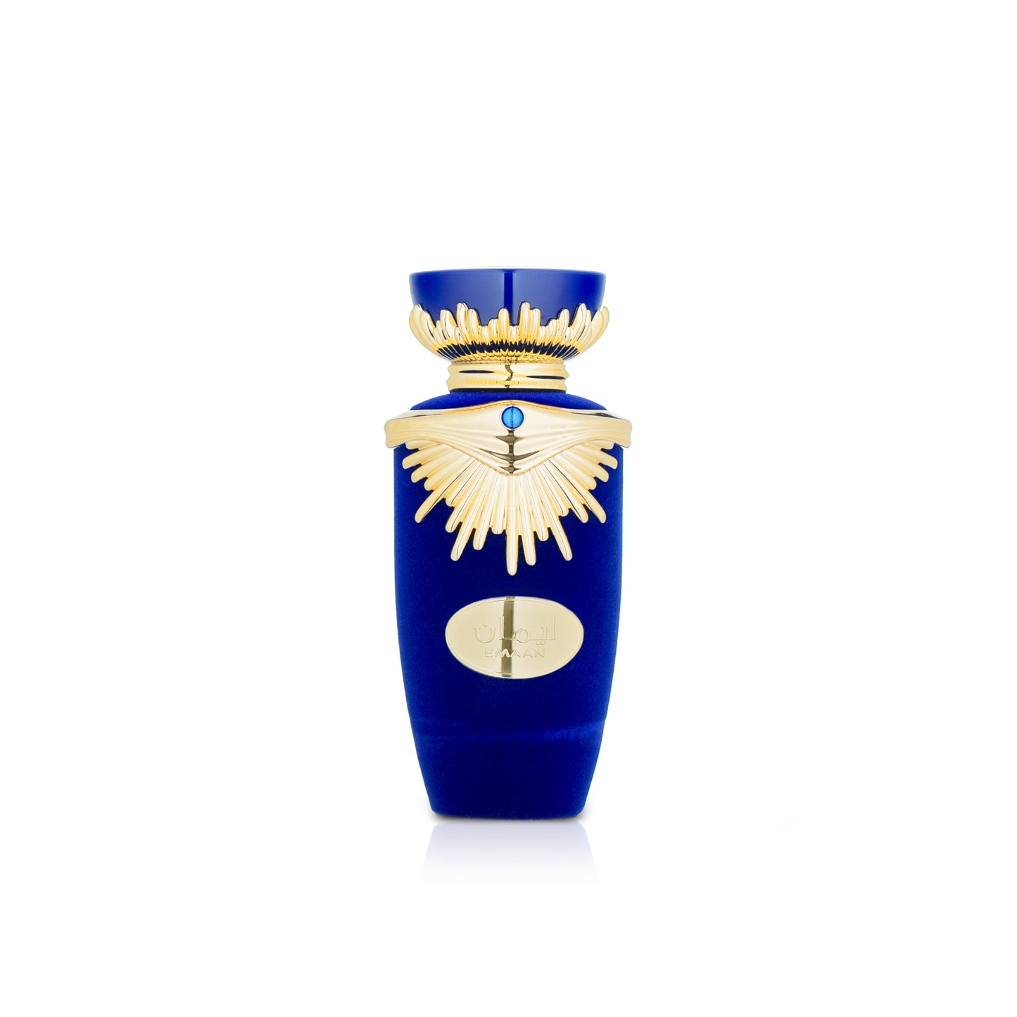 Emaan 100ml EDP by Lattafa