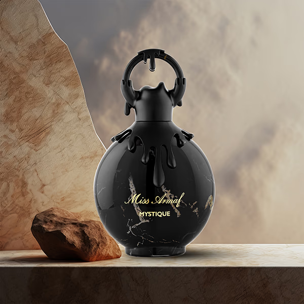 Miss Armaf Mystique 100ml EDP by Armaf