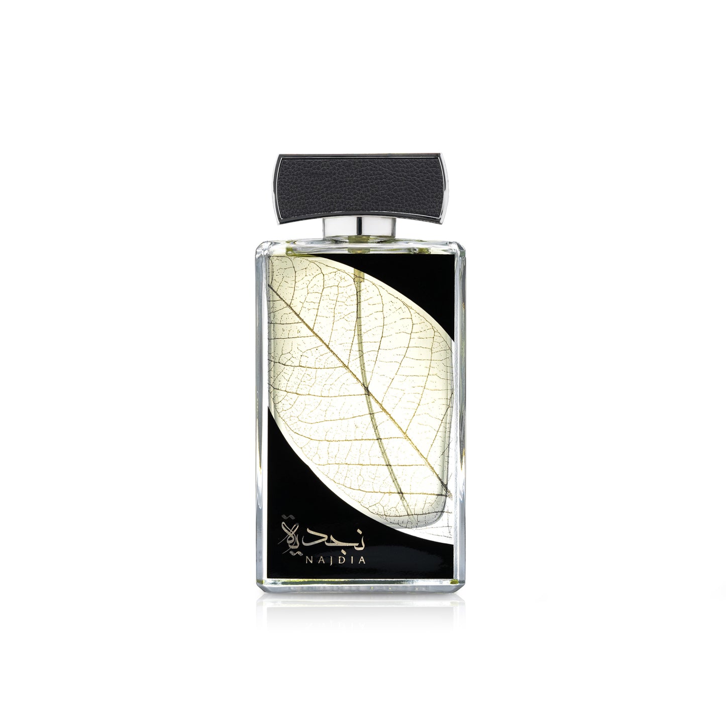 Najdia 100ml EDP by Lattafa