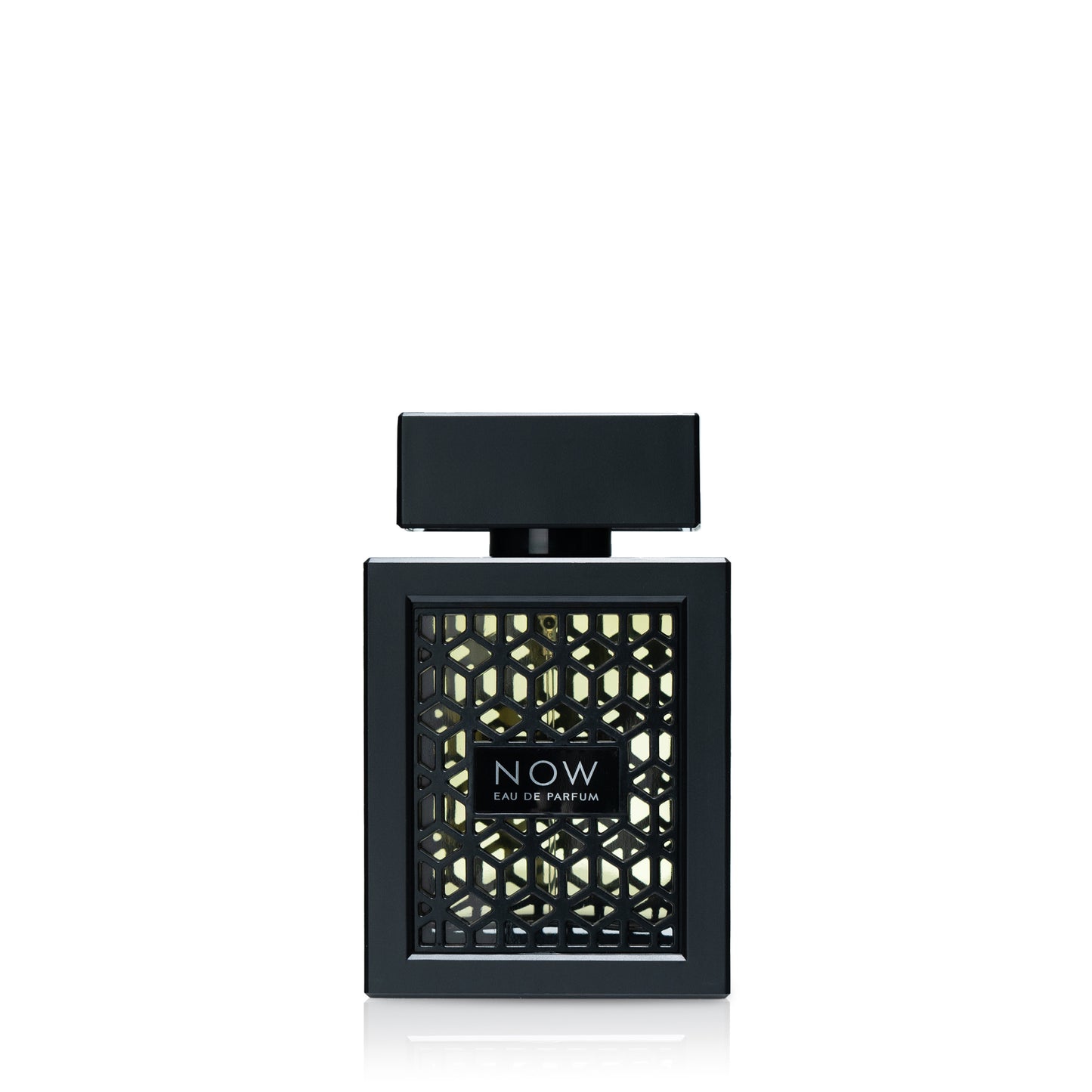 Rave Now 100ml EDP by Lattafa