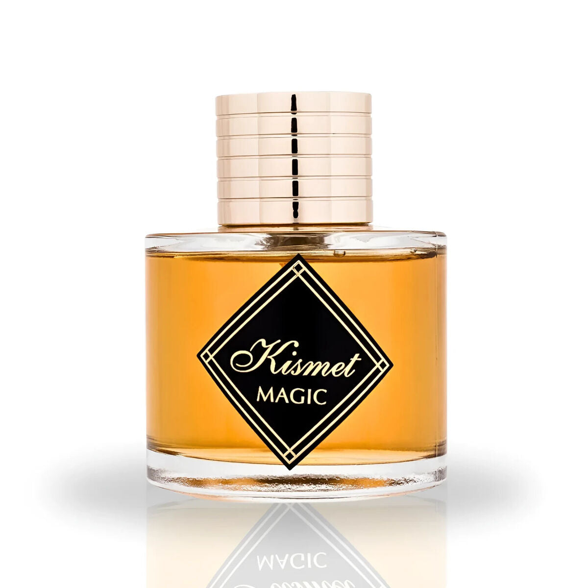 Kismet Magic 100ml EDP by Maison Alhambra