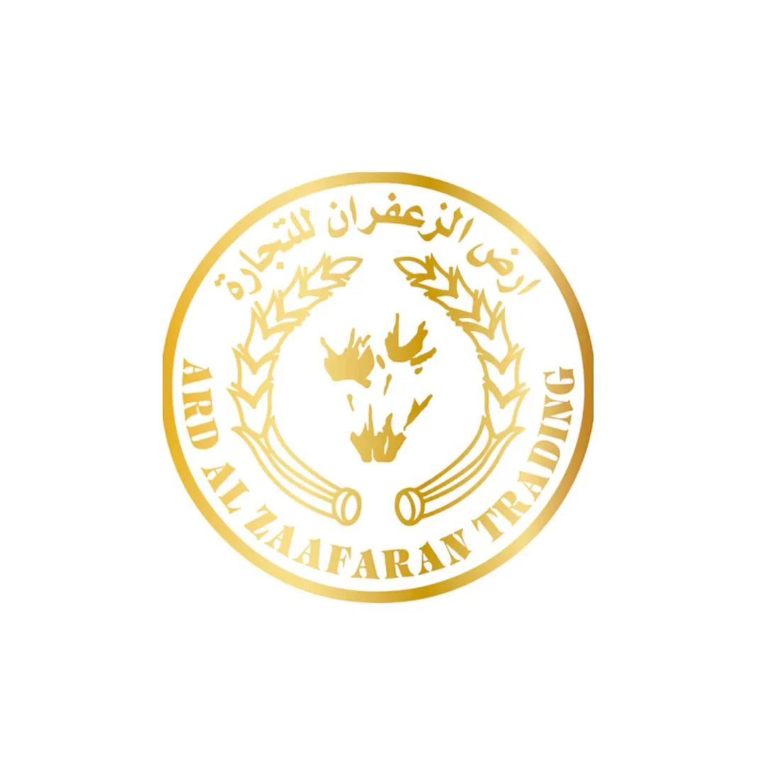 Ard Al Zaafaran