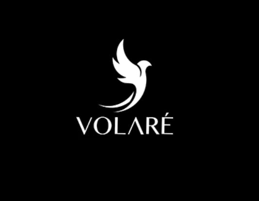 Volare
