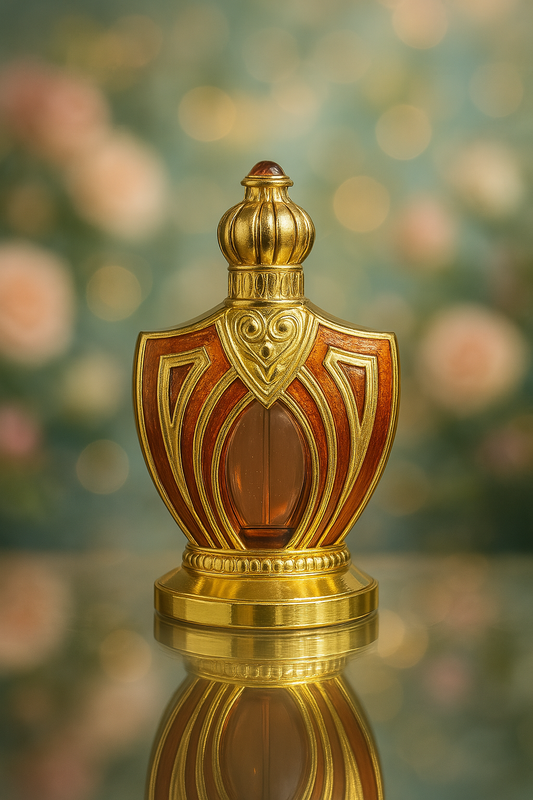 Mousuf 12ml CPO by Ard Al Zaafaran