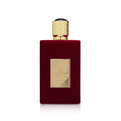 Asdaaf Ameerat Al Arab 100ml EDP by Lattafa
