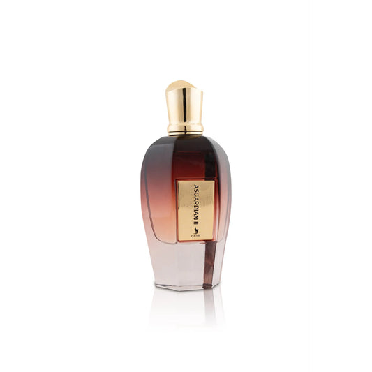 Asgardian II 100ml EDP by Volare