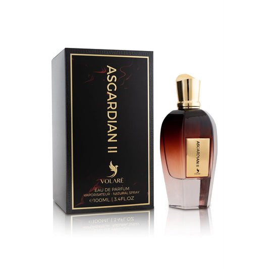 Asgardian II 100ml EDP by Volare