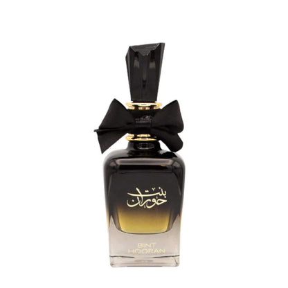 Bint Hooran 100ml EDP by Ard Al Zafaaran