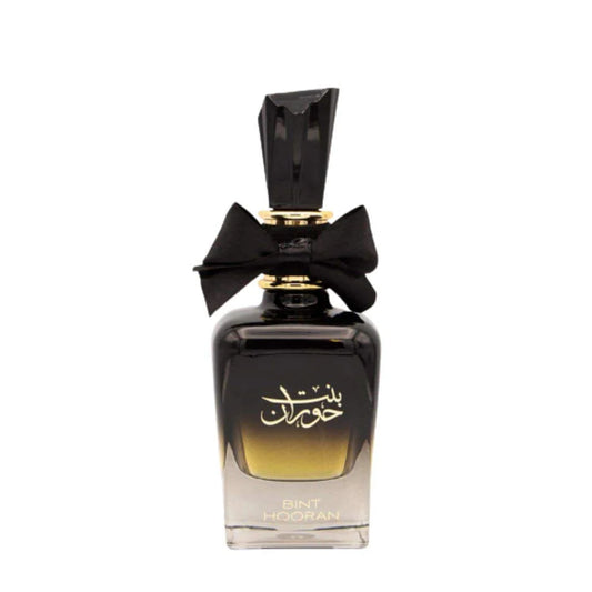 Bint Hooran 100ml EDP by Ard Al Zafaaran