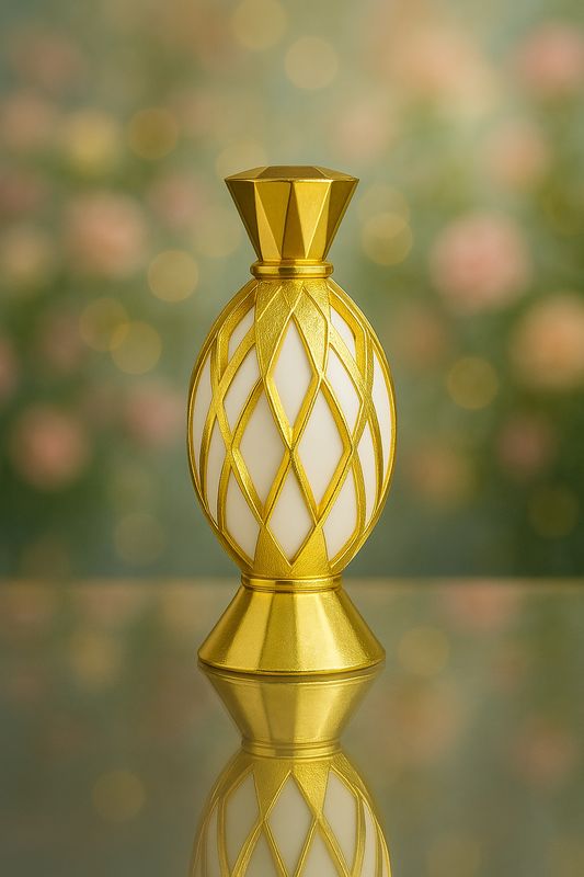 Bint Hooran 12ml CPO by Ard Al Zaafaran