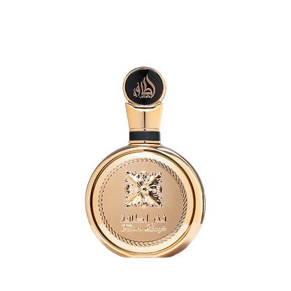 Fakhar Lattafa Extrait 100ml EDP by Lattafa