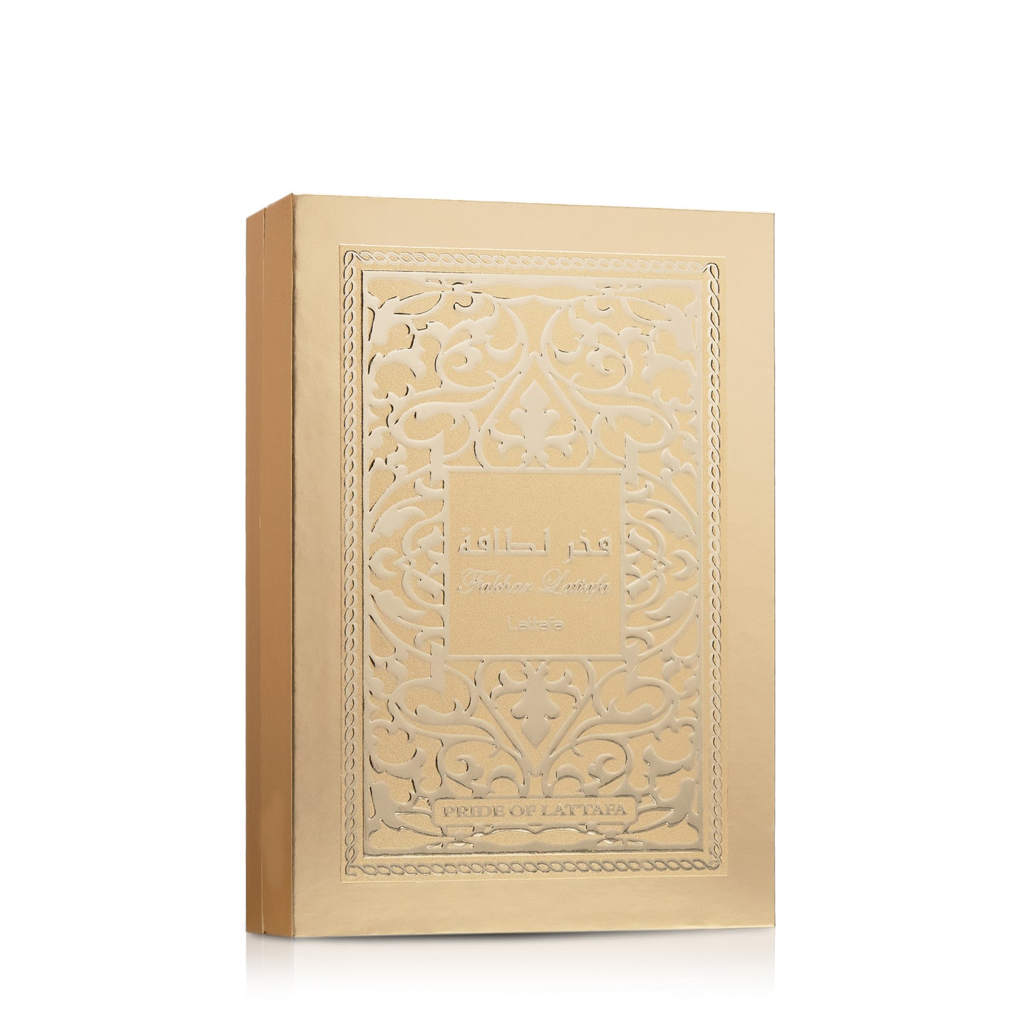 Fakhar Lattafa Extrait 100ml EDP by Lattafa