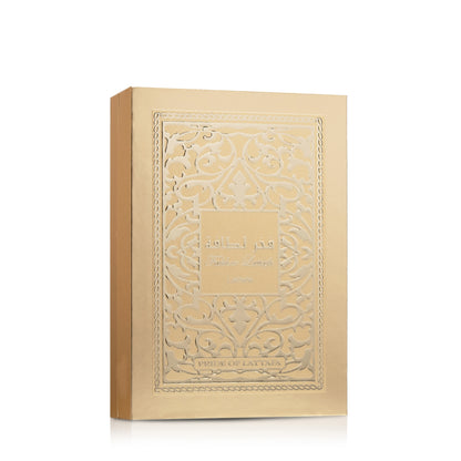 Fakhar Lattafa Extrait 100ml EDP by Lattafa