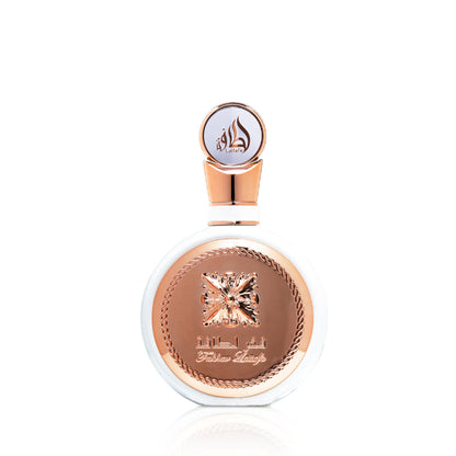 Fakhar Lattafa Women 100ml EDP by Lattafa