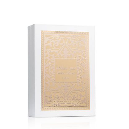 Fakhar Lattafa Women 100ml EDP by Lattafa