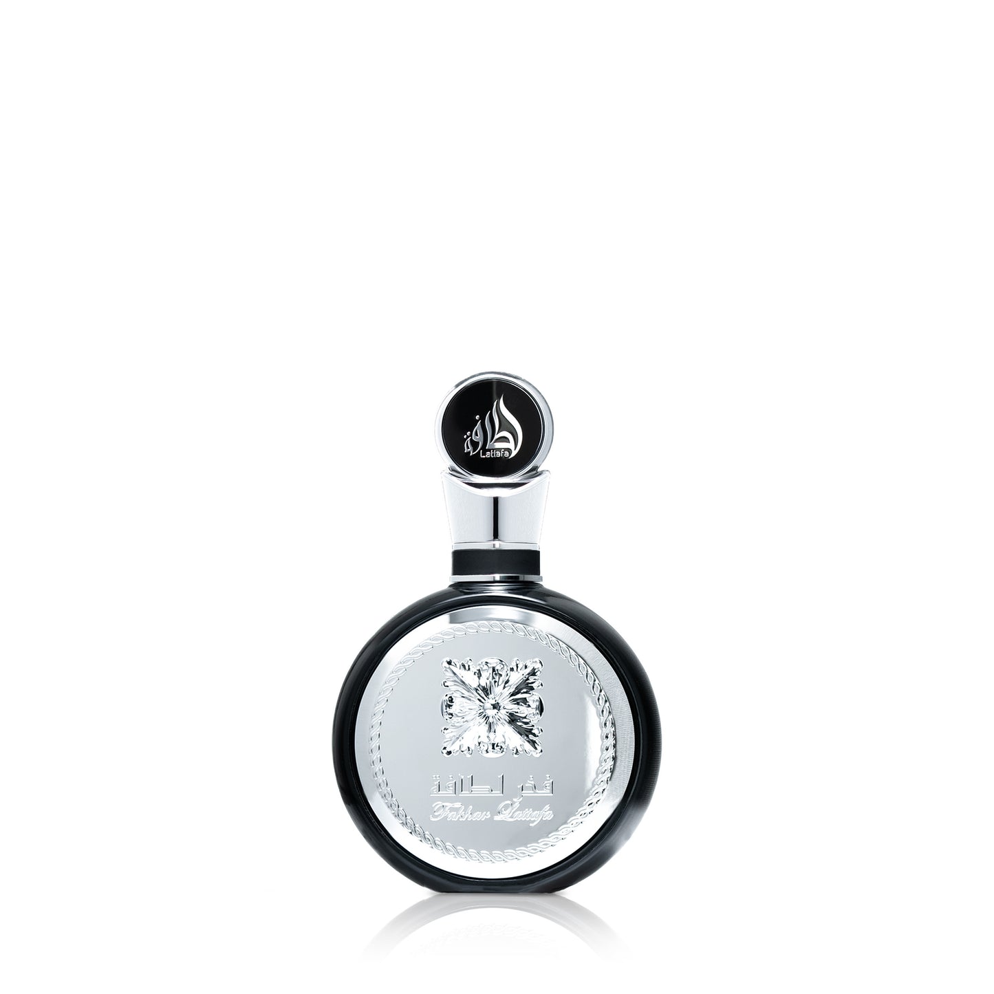 Fakhar Lattafa Men 100ml EDP by Lattafa
