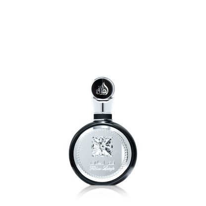 Fakhar Lattafa Men 100ml EDP by Lattafa