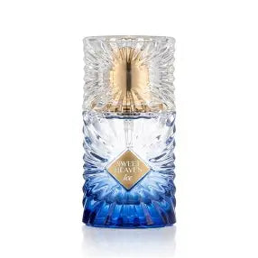 Sweet Heaven Ice 20ml EDP by Gulf Orchid
