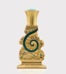 Johayna 20ml CPO by Khadlaj