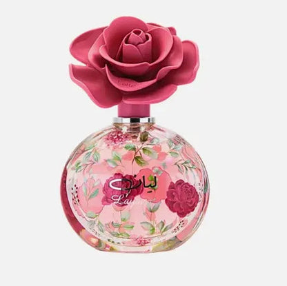 Layaan 75ml EDP by Lattafa