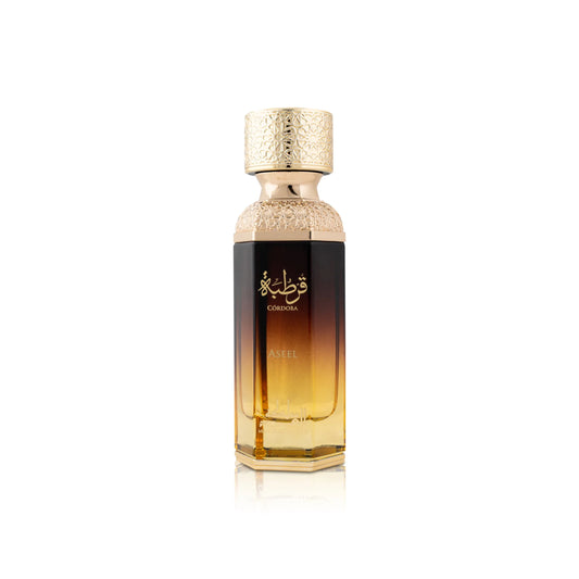 Cordoba Aseel 100ml EDP by Mamlakat Al Oud