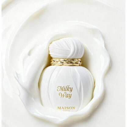 Milky Way 100ml EDP by Maison Asrar