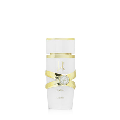 Yara Moi 100ml EDP by Lattafa