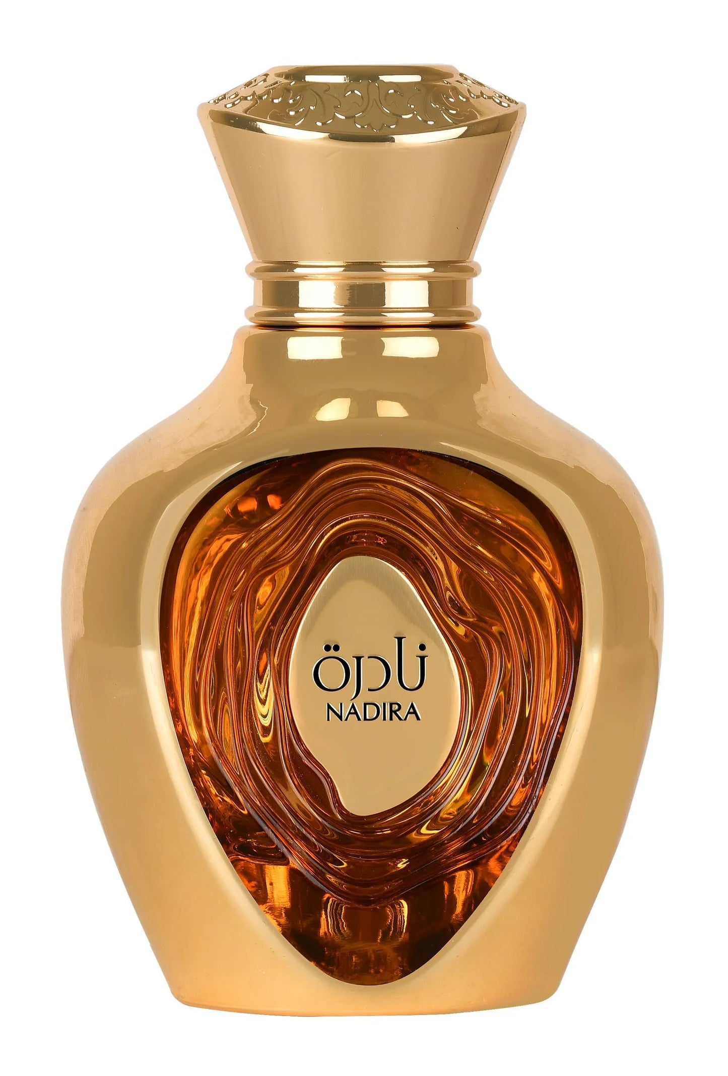 Niche Emarati Nadira 100ml EDP by Lattafa