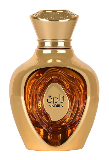 Niche Emarati Nadira 100ml EDP by Lattafa