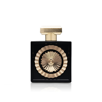 Nebras 100ml EDP by Lattafa