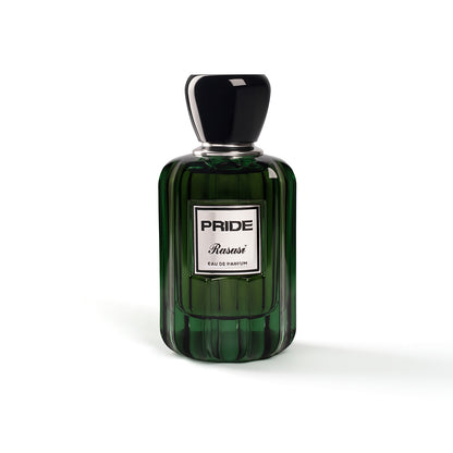 Pride 100ml EDP by Rasasi