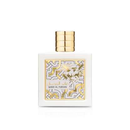 Qaed Al Fursan Unlimited 90ml EDP by Lattafa