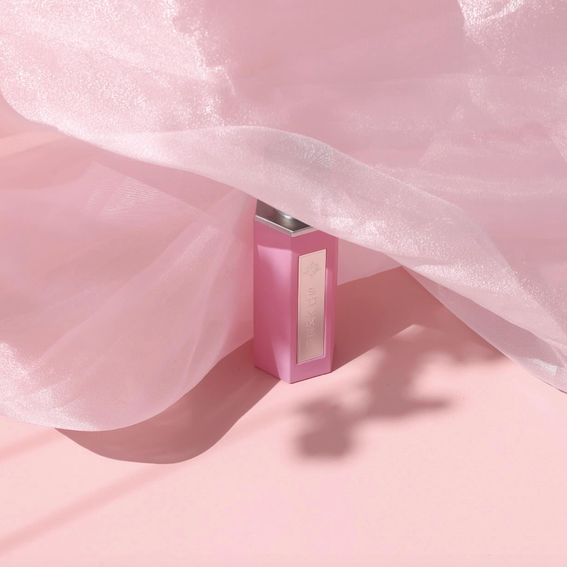 Summer Pink 100ml EDP by Reef