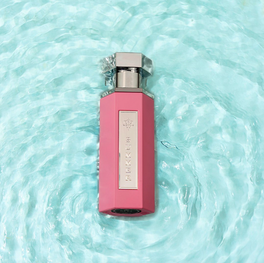 Summer Pink 100ml EDP by Reef